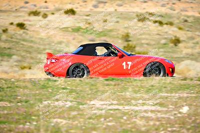 media/Feb-3 Lotus Club of SoCal (Sat) [[bd5762305a]]/Advanced Run Group/Session 2 (Turn 3)/